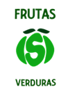 Logo - Frutas y Verduras IsI