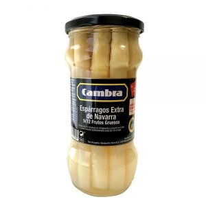 Espárragos Extra de Navarra-9-12-600x600