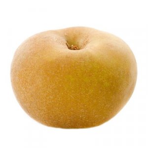 manzana-reineta-parda