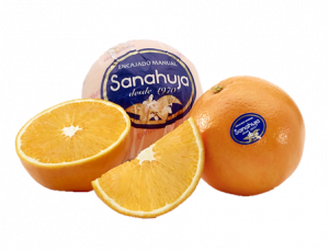 Naranjas_Sanahuja