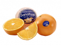Naranjas_Sanahuja