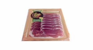 Lonchado de Paleta Ibérica